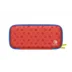 کنسول بازی نینتندو Nintendo Switch - Mario